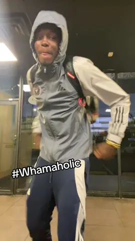 Damnnnnhe whammin he that bih #browardcounty #fyp #viral #damnn 