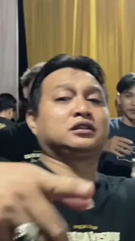 eh eh pingsan dia#masboy #gwsmlovers👹 #foryou #fypage #masukberandatiktok 