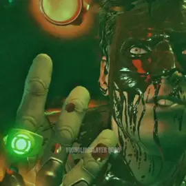 my goat hal | green lantern edit | #REAL #fyp #dccomics #haljordan #greenlantern 