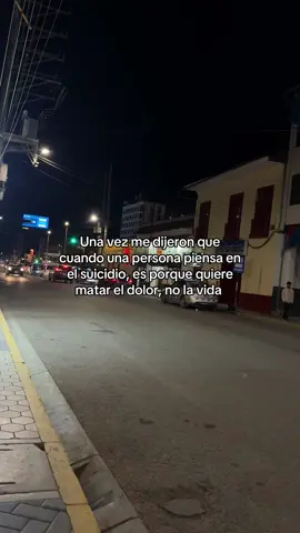 #borrador #frases #viral #flypシ #frasessad 