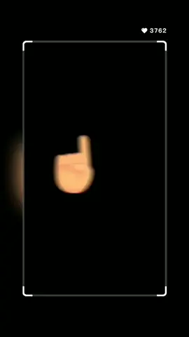 gbt dtnggl mgwe nk renun🤭