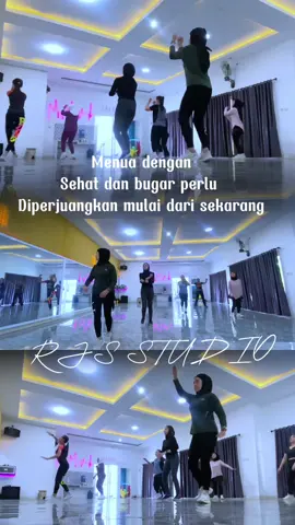 Sssstttttt