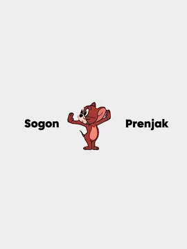 Tetap Prenjak Mania Abieezzz diera gempuran sogon 🤣 #capcut #kicaumanianusantara #prenjakmania #pecintaburung #prenjakmaniaindonesia #masukberanda #fypシ゚ #prenjakkediri #kicaumania #fyppp #fyppppppppppppppppppppppp 