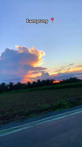 Lampung Seindah Ituu📍 Ada yang tau lampungnya dimana?🥰🥰 #lampung #persawahanindah🌾 #fyppppppppppppppppppppppp 
