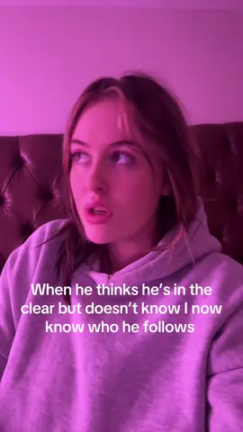 COOKED  #cheater #breakup #girls #trendingvideo #foryourpage 