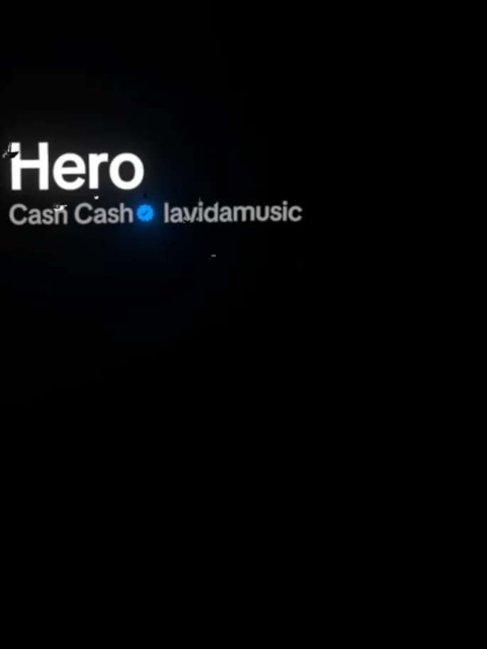Hero #lyrics #songs #music 