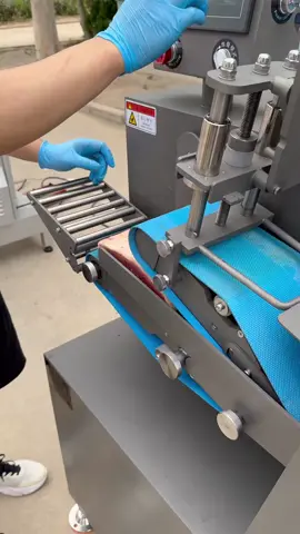 #slicer #beef #meat#robots 