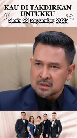 apakah nisa akan benar2 di adopsi sama papa baldi🤔🤔🤔🤔 #sinetron #romantis 