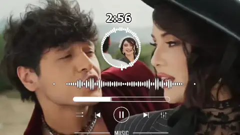 #بهترین_ویدیو❤ 🎧آهنک  خیلی عالی اوزبیکی😍😍‌