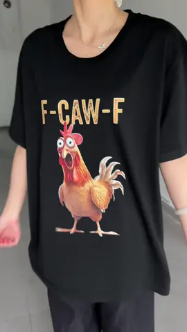 If you like tag your friend #funny #shirt #fashion #cool #tshirt #funnyshirts 