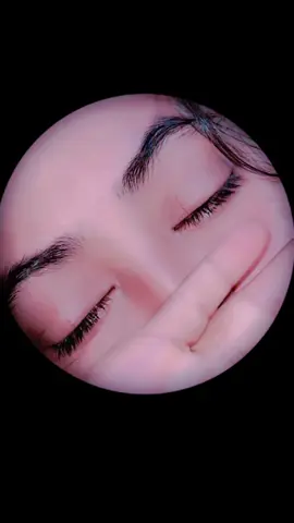 ও চোখের বেতর বৃষ্টি জরে  #foryoupage #foryou #fyp #trending #viraltiktok @TikTok Bangladesh @❤️আজিম❤️ ভাই❤️ 