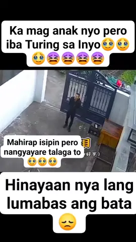 Ang sakit nito lalo na pag kamag anak mo pa ang may gawa 😫 #tiktoksg🇸🇬 #tiktokviral #affiliatetiktok 