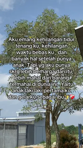 Masyallahh . #ibuhebat #newmom #newborn #babyboy #fyppppppppppppppppppppppp 