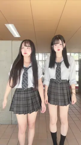 最近涼しくなってきてうれしい#西浜jk #08 #おすすめにのりたい #fyp #神奈川 