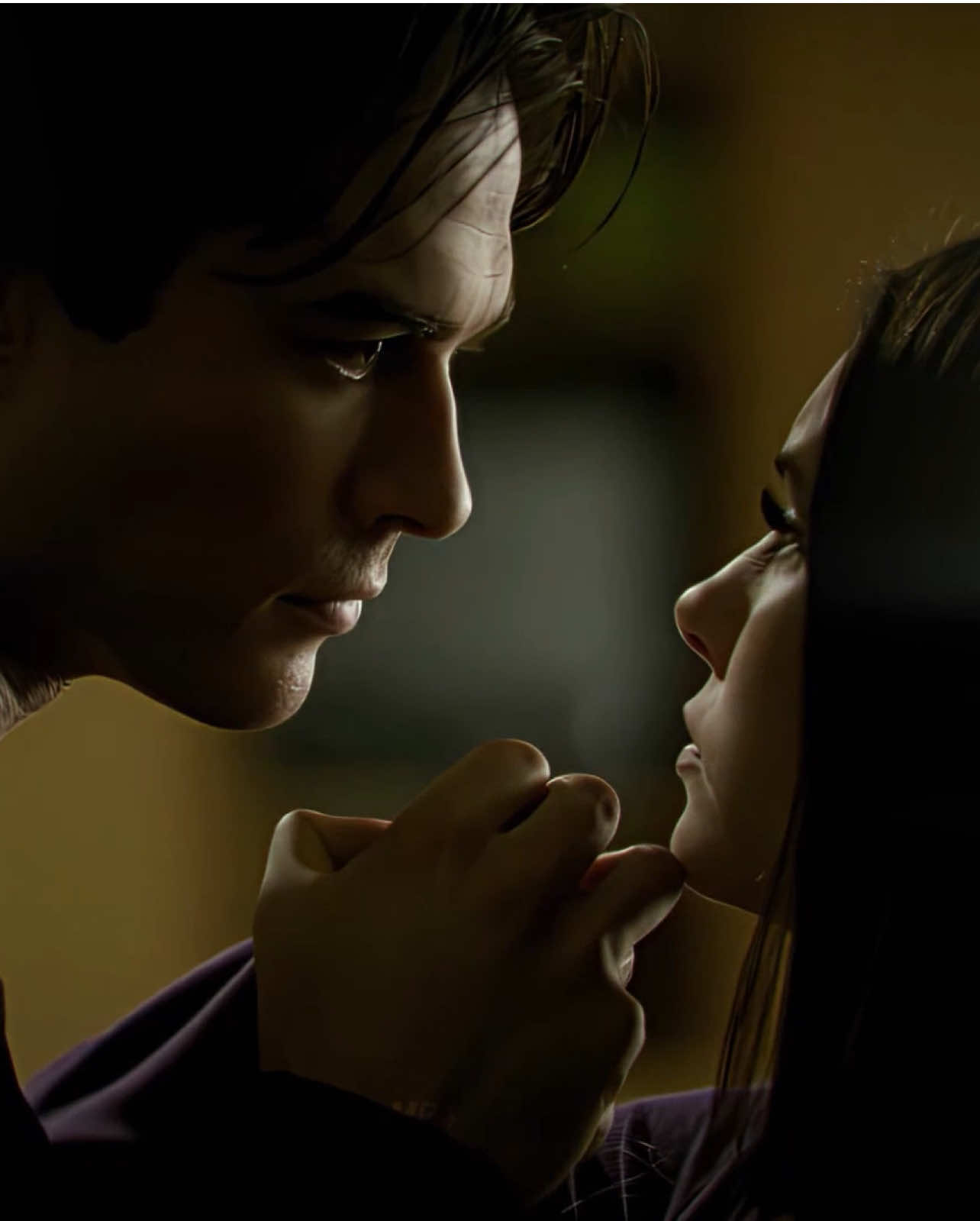 fall in love again and again | long edit ac: everything is romantic (withering  heights version) soundcloud this took forever to render tags 🏷️  #delena #damonsalvatore #elenagilbert #thevampirediaries #fyp iansomerhalder ninadobrev