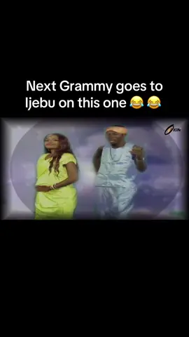 Iya funbi and baba funbi your son (Ijebu)  don Dey fall in love ooo 😂 #100kviews #foryoupage #ijebuode 