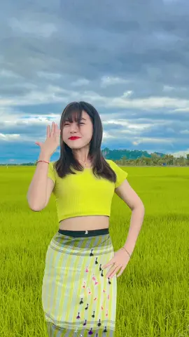 #နားမလည်လည်းလိုက်ကတာဘဲ😇 #ရောက်စမ်းfypပေါ်😒myanmartiktok 