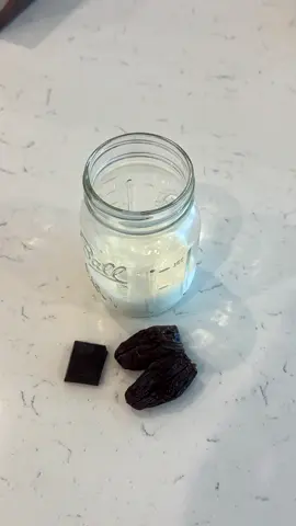 what i eat in a day!! 🏋️‍♀️🌟🤌🏻🕺 don’t flame me for drinking milk with my dates ik and im sorry 💔💔  used @Legion Supplements protein for my cookie dough! code NPETERS at checkout😊🤍 #wieiad #highprotein #mealinspo #Lifestyle #cleaneating 