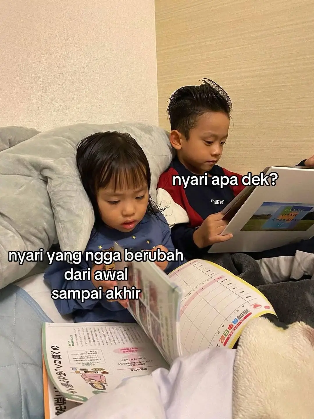 Sura introvet yang suka diam diam mending mengkagumi dsripad mengungkapakn mana suaranya  #wonosobo #pingeno #fypシ゚ #fypシ゚ 
