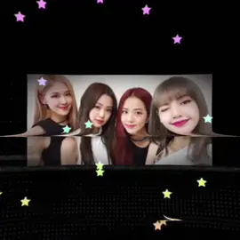 #blackpink#jenniekim#rosé_are_rosie#lisa#jiso