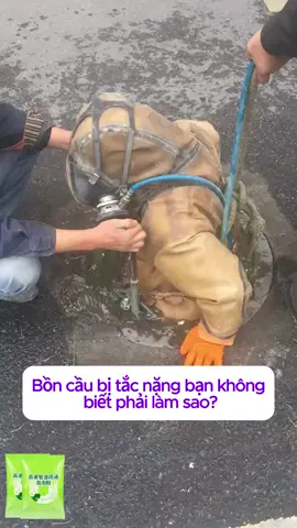 Giao hàng hỏa tốc 24h – hôm nay đặt, mai dùng luôn! #GiaoNhanh24h #MuaLàCó #ĐồHotTikTok #sảnphẩmtiệních #scf 