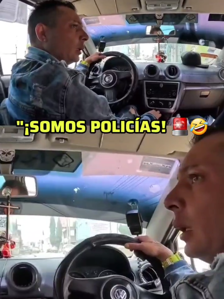 🔶️Ep. 8 - 🚗🤣 | Intentamos comprar un auto sin papeles en Facebook Marketplace y pasó esto 😱. #elreydelasbromas #estadosunidos #usa #foryou #facebookmarketplace 