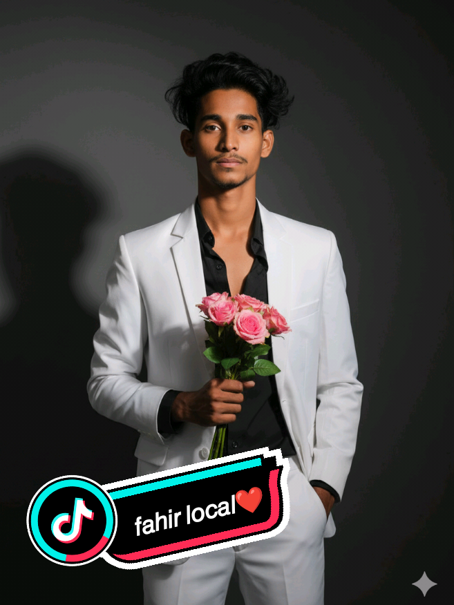 #fahirlocal✨✨💙 #viral_video_tiktok #foryoupage #onemillionaudition #trending_song 
