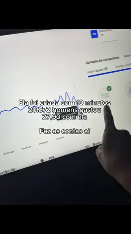 #marketingdigital #chatgpt #dinheiroonline #marketingdigitalbrasil #inteligenciaartificial 