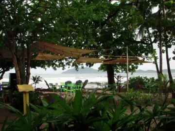 #digitalcamera #nikoncreators #costarica #nature #nostalgia 