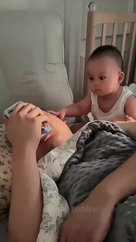 Funny babies😂🤣🤣😂😂shorts 😂🤣🤣😂🤣😂😂😂#foryou #funnybaby #unitedstates #newyork #germany 