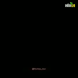 আসল পুরুষত্ব🗿☝️#কপি_লিংক_করো_প্লিজ_প্লিজ #islamic_video #foryoupage #tanding #viralvideo 