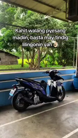 Matic yan boss kaya mag ES na kayo #fypシ゚ #indoconcept🇮🇩 #fyppppppppppppppppppppppp #fypage #2.5enginesupport