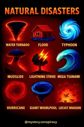 WATER TORNADO 🌪️ PART 7 #tornado #toronto #tornadoes #extremeweather  #naturaldisaster 