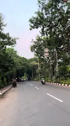 #footage #jakartafootage #bolangtiktok #fypシ゚ #jakartakeras 