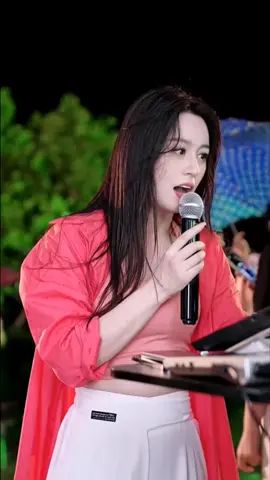 #chinesemusic #chinesesongs #Tangyi 