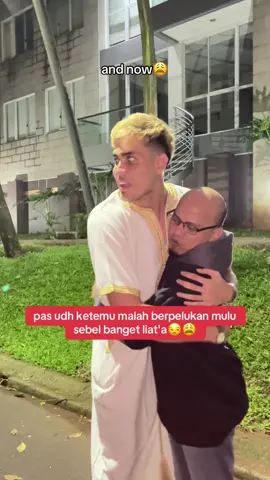 nih maka'a hati