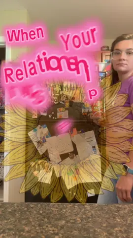 When you get this comfortable in the relationship 😅😂🥰❤️ #goals #Relationship #stim #fyp #hiddentalents @CptnObviousXDuh 