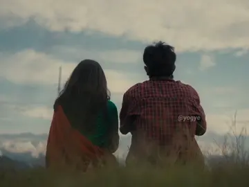 Suddenly that true love, changes into caste problem. #fyp #khemeyvlogs #goviral 