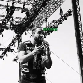 #drake #drizzydrake #drakelyrics #drakequotes #lyrics 