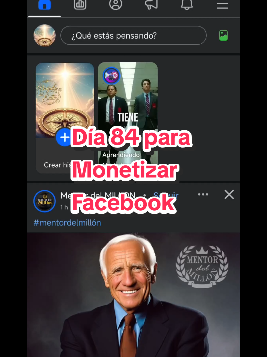 Perplexity mi amor 🤣🤣 si tenía límite #monetizacion #monetization #monetizartiktok #monetiza 