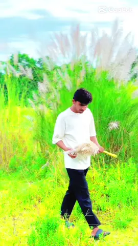 হাসির উওরে হাসি দেওয়া মানুষ গুলো,, অসম্ভব সুন্দর..! 🥰😏#f#fyp #foryou #foryoupage #unfrezzmyaccount 