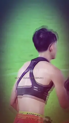🥵#ศุภณัฏฐ์เหมือนตา #xh #suphanat #xuhuong 