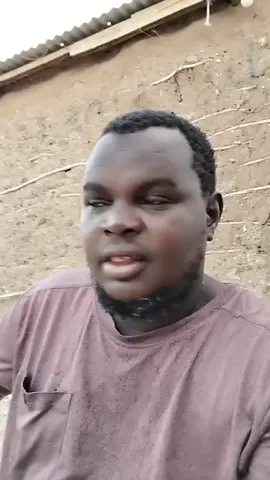 asalamu alykum warahmatullahi wabarakaatu tusiwe ni wenye kutoa ushuda wa uwongo.