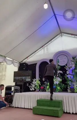 Nhật linh xin chào 🤣#CapCut #xuhuong #nhatlinhmc #LIVE 