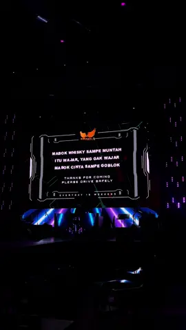 Tag Dulu teman
