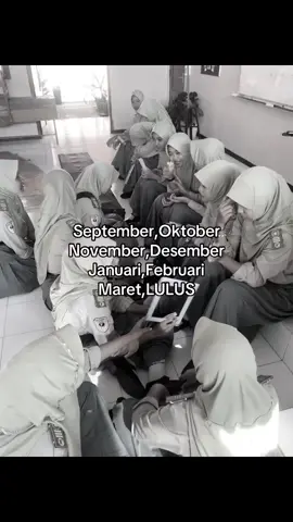 #higschool #angkatan2023 #2026 #masukberanda 