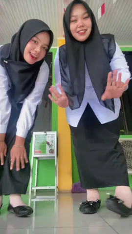 #outfitcheck #magang 