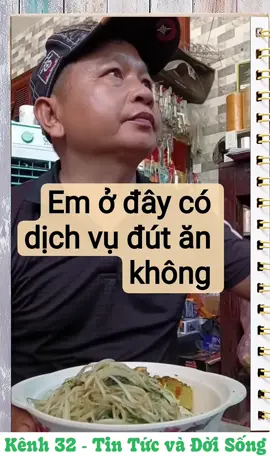 #60giay #theanh28 #theanh28news 