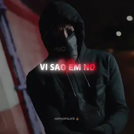 Sao em nỡ !! #GAZ #JERK #VIRAL #HIPHOPVN #HIPHOP4LIFE 