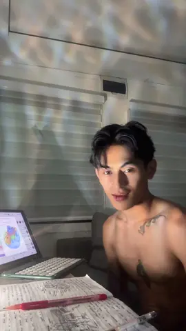 wag na mag edit